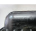 25Z024 Thermostat Housing From 2012 Chrysler  Town & Country  3.6 05184570AH